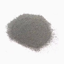 罗德力 强化钢丸研磨丸金属磨料 03号 硬度500HV