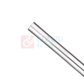 罗德力 201不锈钢管 28*1mm(±0.2) 6米/根