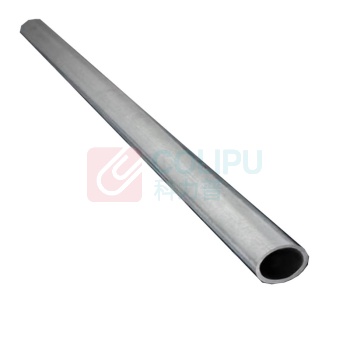 罗德力 热镀锌直缝焊接管 DN150 外径168mm 壁厚4.5mm 6米
