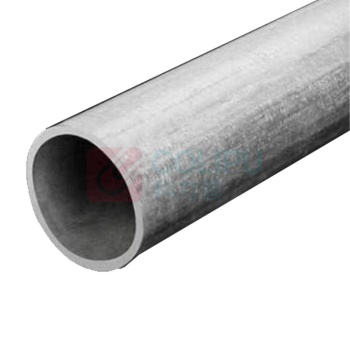 罗德力 热镀锌直缝焊接管 DN150 外径168mm 壁厚4.5mm 6米