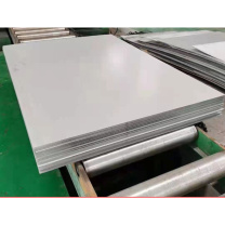 快采 不锈钢铁皮 δ=0.3mm 201