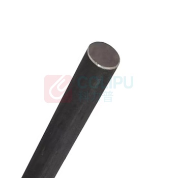 罗德力 不锈钢圆棒 Y10Cr17φ350*200mm