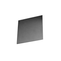 罗德力 钢材 1750mm*1490mm*15mm Q235