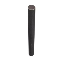 罗德力 不锈钢圆棒 Y10Cr17φ380*200mm