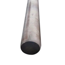 罗德力 圆钢棒裁切 40Cr调质HRC28-32 直径50*长1000mm/根 9根/组