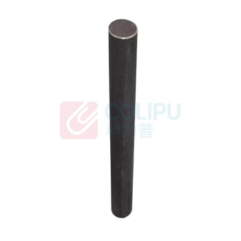 罗德力 不锈钢圆棒 Y10Cr17φ330*200mm