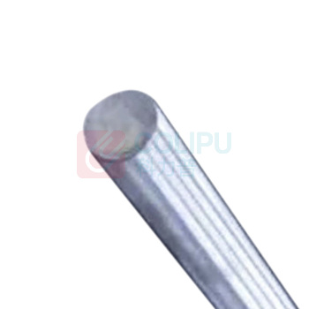 罗德力 碳钢直条实心圆钢 45# φ100*1000mm