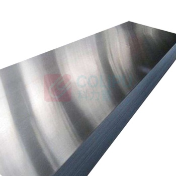 罗德力 高纯镍板 150mm*50mm*10mm