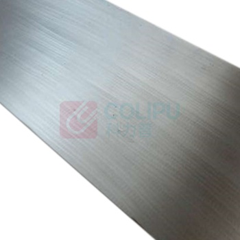 罗德力 高纯镍板 150mm*50mm*10mm