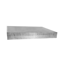 罗德力 铝板 ADC12 200×100×3mm