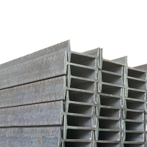 罗德力 工字钢 20a# 10000mm