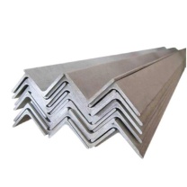 罗德力 镀锌钢三角铁 40*40*4mm