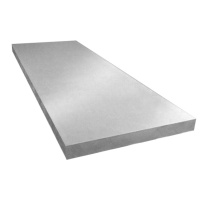 罗德力 铝板 200×100×3mm