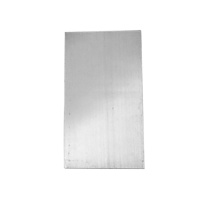 罗德力 镁板 200×100×3mm