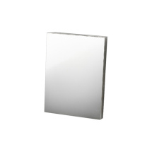 罗德力 移印板 400x100x10mm