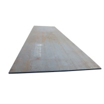 罗德力 钢板毛料 45# 70*500*1000mm