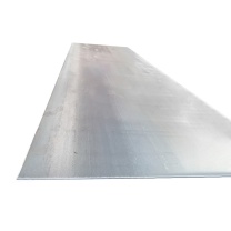 MDNG Q235钢质板 3m*2.5m*20mm(±0.25mm)