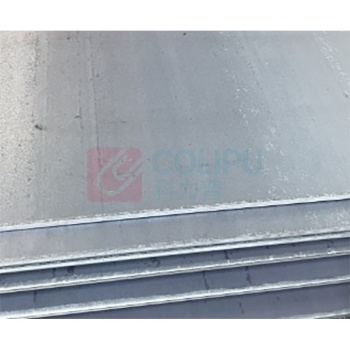 MDNG Q235钢质板 3m*2.5m*20mm(±0.25mm)