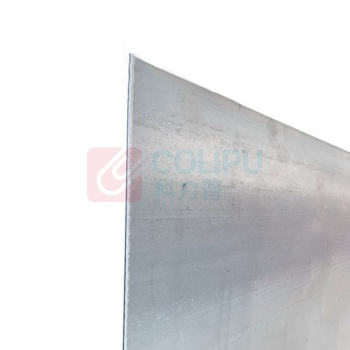 MDNG Q235钢质板 3m*2.5m*20mm(±0.25mm)