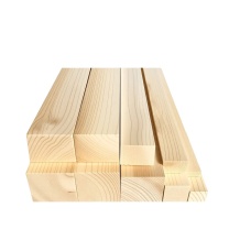 晶事达 方条 300cm×3cm×3cm