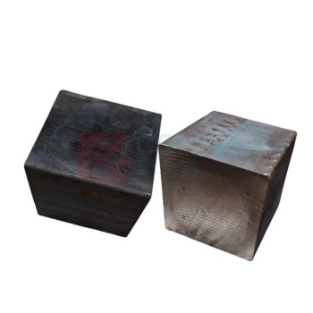 快采 生铁块 Z26 δ=0.2mm 50千克