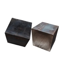 快采 生铁块 Z26 δ=0.2mm 50千克