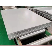 快采 生铁块 Z26 δ=0.1mm 50kg