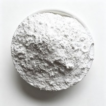 长江 生石灰 HCL90 钙含量50 (灰色)