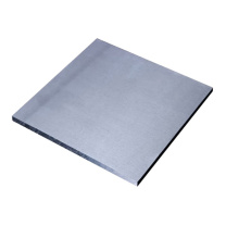 MDNG 铝合金模板 300*300*20mm