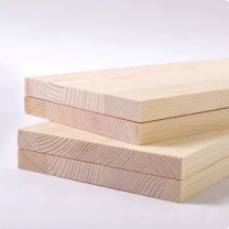 大工象 松木板 2.5*20*150cm