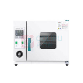 116厂 真空干燥箱 DZF6020BZ 额定电压220V 额定功率500W 温度:+10°—300°C