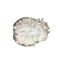 赫钢 HEGANG 干冰 3MM 100kg/组