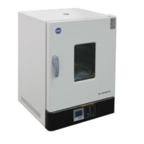 开元仪器 通氮干燥箱 5E-DHG6310(AC380V±10%,50Hz±1Hz 加装通氮干燥盒)一套