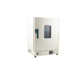 精宏 电热恒温鼓风干燥箱 DHG-9246A 2600W