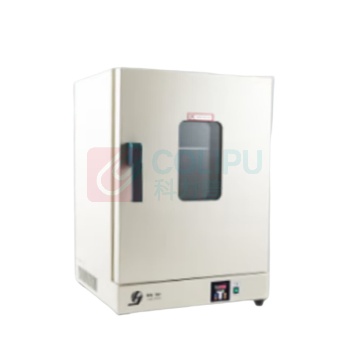 精宏 电热恒温鼓风干燥箱 DHG-9246A 2600W