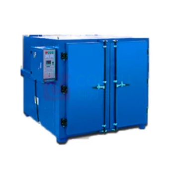 泰斯特 干燥箱门定制 DGF-4AB 400x800x1000mm