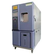 天一仪器 可程式高低温干燥试验箱 T-HWS-225L 窄款