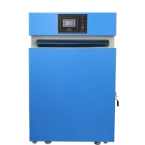 天一仪器 电热鼓风干燥箱 T-GWP-385AS 内箱W80*H60*D80cm 250度