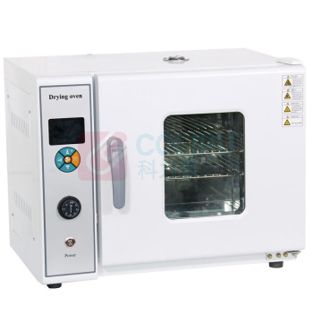 天一仪器 电热鼓风干燥箱 T-GW-210AL 配触摸屏控制器