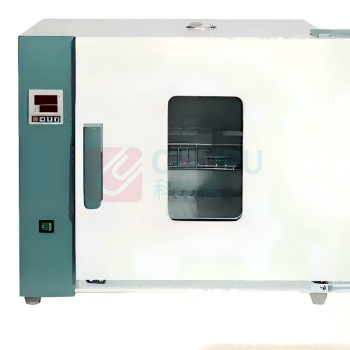 菲斯拓 工业鼓风干燥箱 101-0A/202-3A/101-2A/101-3AB 5℃~250℃ 0.5级
