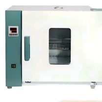 菲斯拓 工业鼓风干燥箱 101-0A/202-3A/101-2A/101-3AB 5℃~250℃ 0.5级