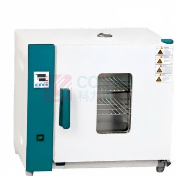 菲斯拓 工业鼓风干燥箱 101-0A/202-3A/101-2A/101-3AB 5℃~250℃ 0.5级