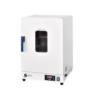 精宏 DHG-9000系列电热恒温鼓风干燥箱 200℃实验室立式高温烘箱 DHG-9241A 225L无鼓风