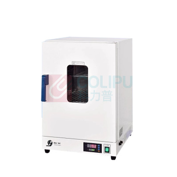 精宏 DHG-9000系列电热恒温鼓风干燥箱 DHG-9140A 200℃实验室立式高温烘箱 136L