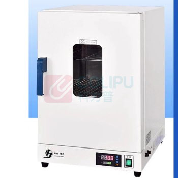 精宏 DHG-9000系列电热恒温鼓风干燥箱 DHG-9140A 200℃实验室立式高温烘箱 136L