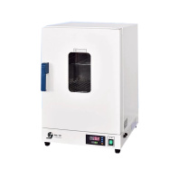 精宏 DHG-9000系列电热恒温鼓风干燥箱 DHG-9240A 200℃实验室立式高温烘箱 225L