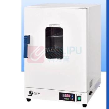 精宏 DHG-9000系列电热恒温鼓风干燥箱 DHG-9240A 200℃实验室立式高温烘箱 225L