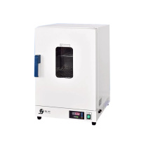 精宏 DHG-9000系列电热恒温鼓风干燥箱 DHG-9423A 200℃实验室立式高温烘箱 429L