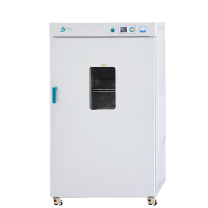 精宏 DHG-9000系列电热恒温鼓风干燥箱 DHG-9923A 200℃实验室立式高温烘箱 1000L