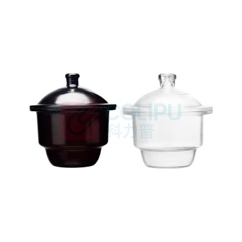 垒固 LG干燥器 B-004814 240mm